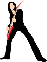 GUITRIST.WMF
