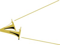 FANFARE.WMF