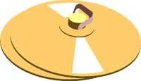 CYMBALS.WMF