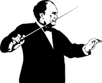 CONDUCTR.WMF