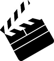 CLAPPER.WMF