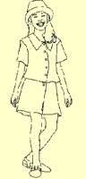 GIRL01.PCX