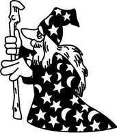 WIZARD.WMF