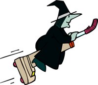 WITCH2.WMF