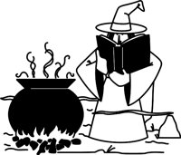 WITCH.WMF