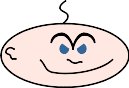 TYKE.WMF