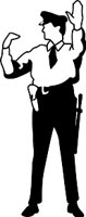 TRAFFCOP.WMF