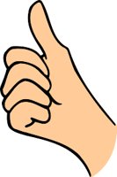 THUMBSUP.WMF