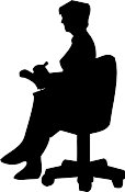 SEC.WMF
