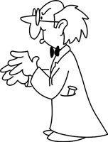 PROF.WMF