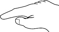 POINTING.WMF