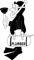 PLUMBER.WMF