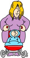MUM&BAB1.WMF