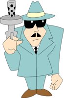 MOBSTER.WMF
