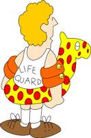 LIFGUARD.WMF