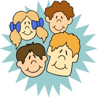KIDS2.WMF