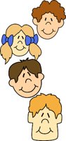 KIDS1.WMF