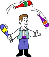 JUGGLER.WMF