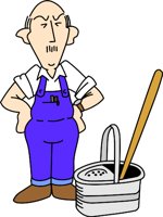 JANITOR.WMF