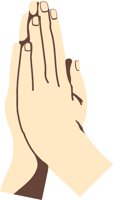 HANDS4.WMF