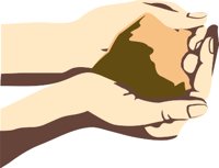 HANDS3.WMF