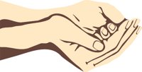 HANDS2.WMF