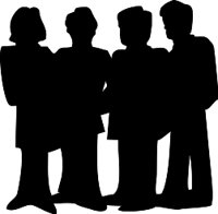 GROUP.WMF