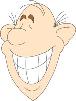 GRIN_M.WMF