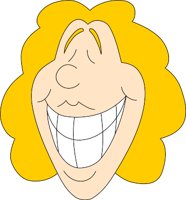 GRIN_F.WMF