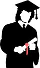 GRADUATE.WMF