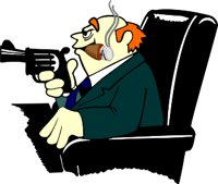 FIRED.WMF