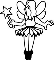 FAIRY.WMF
