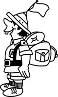 EXPLORER.WMF