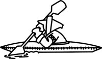 ESKCANOE.WMF