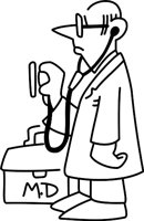 DOCTOR.WMF