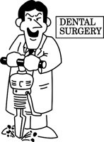 DENTIST.WMF
