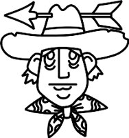 COWBOY3.WMF