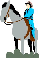 COWBOY2.WMF