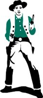 COWBOY1.WMF