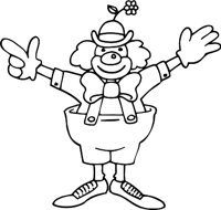 CLOWN4.WMF