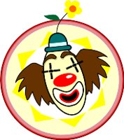 CLOWN3.WMF