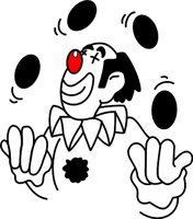 CLOWN2.WMF
