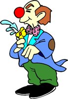CLOWN1.WMF