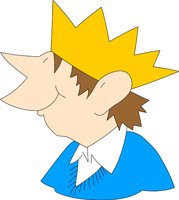 BOY2.WMF