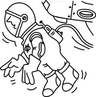 ASTRONUT.WMF