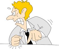 ANGRY_M.WMF