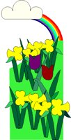 SPRING.PCX
