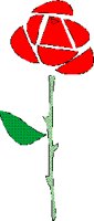 ROSE.PCX