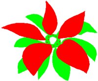FLOWER01.PCX
