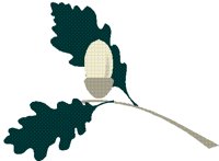 ACORN.PCX